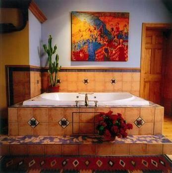Les Bons Matins Mini-hôtel Montréal
